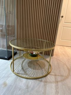 (Category: ) located in . Submitted by jodoh (Listing ID 1326895925, Image 1). Description: .