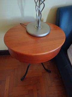 (Category: ) located in . Submitted by kcheungmh (Listing ID 1326944378, Image 1). Description: .