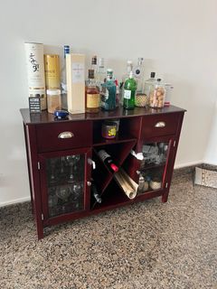 (Category: ) located in . Submitted by anooshas (Listing ID 1326902958, Image 1). Description: .