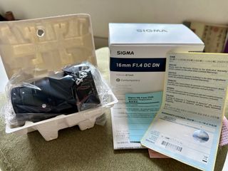 （分類：）位於 。 由 hellokris 提交（商品編號 1326885114，圖片 1）。簡介： 。