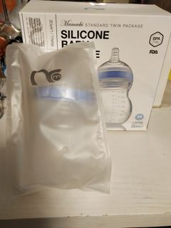 （分類：）位於 。 由 bshuky 提交（商品編號 1326913707，圖片 1）。簡介： 。