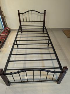 (Category: ) located in . Submitted by ghoshdeboshree (Listing ID 1326960944, Image 1). Description: .