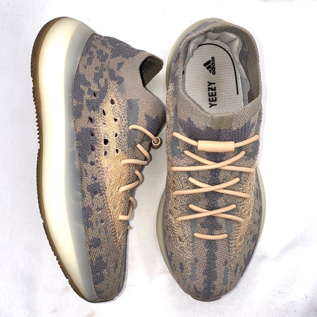 Size 2.5 yeezys cheap