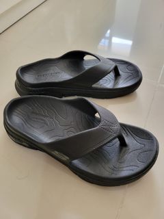 （分類：）位於 。 由 echochan8556 提交（商品編號 1327006450，圖片 1）。簡介： 。