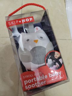 （分類：）位於 。 由 alisonyut 提交（商品編號 1326875691，圖片 1）。簡介： 。