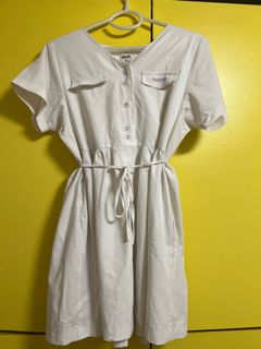 （分類：）位於 。 由 _squirtleeeee_ 提交（商品編號 1326972639，圖片 1）。簡介： 。