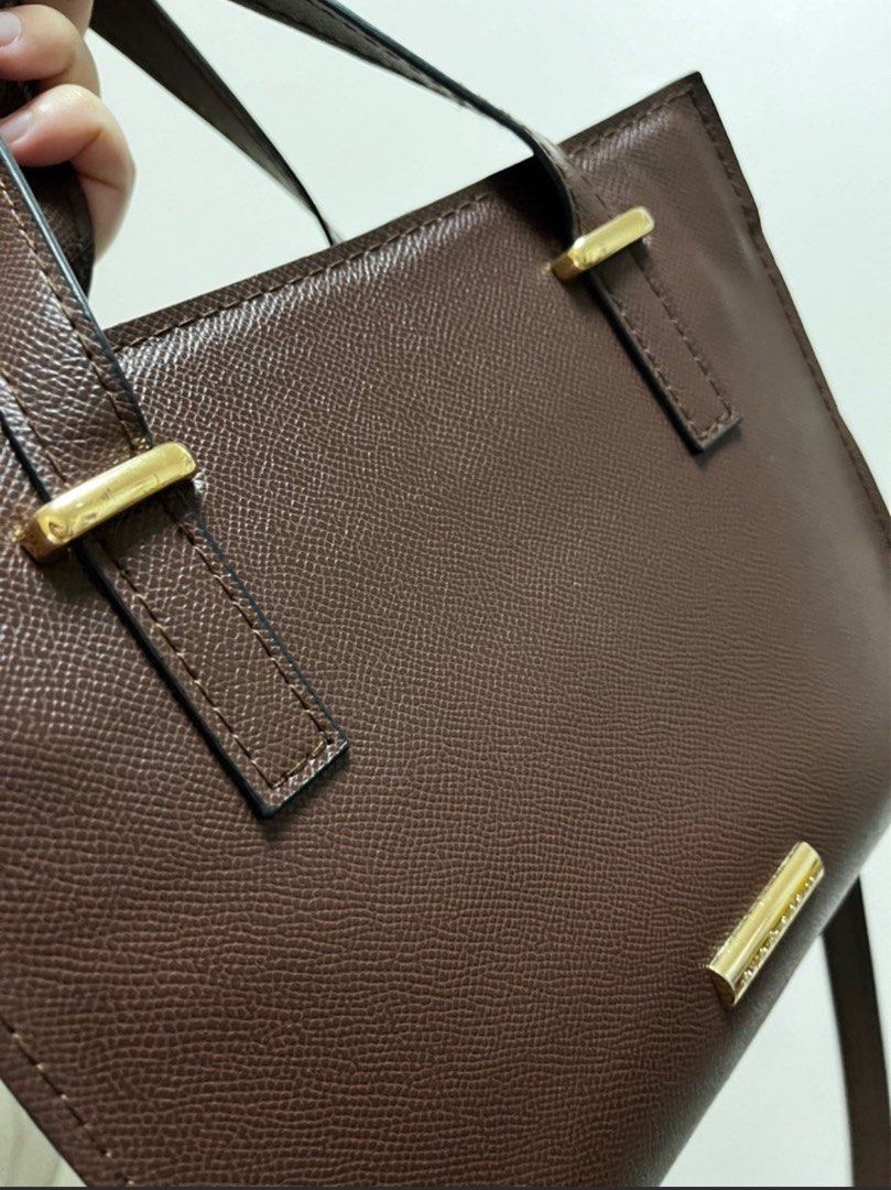 Eve Adam Sling Bag Women s Fashion Bags Wallets Cross body Bags on Carousell