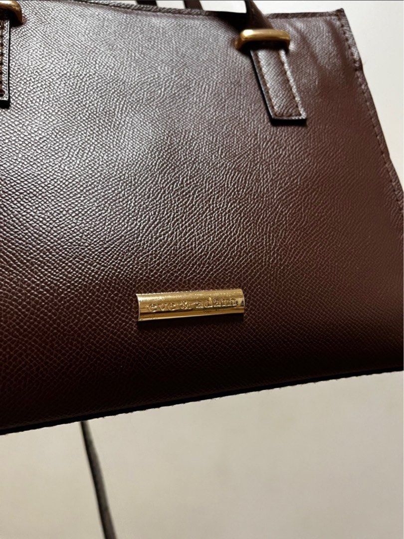 Eve Adam Sling Bag Women s Fashion Bags Wallets Cross body Bags on Carousell