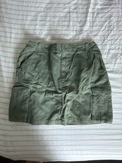 （分類：）位於 。 由 kelotam 提交（商品編號 1326897896，圖片 1）。簡介： 。