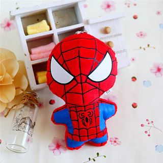 (Category: ) located in . Submitted by chellisieshop (Listing ID 1326908272, Image 1). Description: .