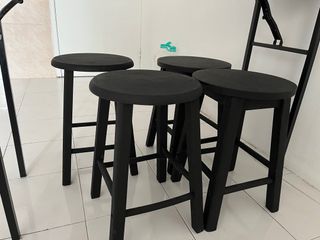 (Category: ) located in . Submitted by intan.sh212 (Listing ID 1326858486, Image 1). Description: .