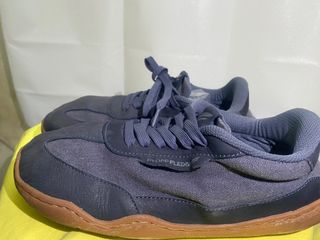 (Kategori: ) berada di . Dikirim oleh babe.secondhand (ID iklan 1326865323, Gambar 1). Deskripsi: .