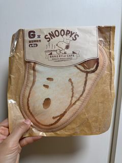 （分類：）位於 。 由 eunicestchan 提交（商品編號 1327004229，圖片 1）。簡介： 。