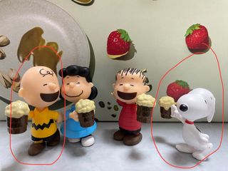（分類：）位於 。 由 mon3nom 提交（商品編號 1327013934，圖片 1）。簡介： 。