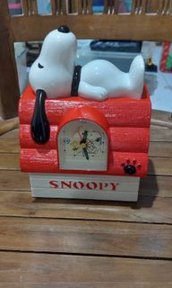 (Kategori: ) berada di . Dikirim oleh toyen.shop (ID iklan 1327027521, Gambar 1). Deskripsi: .