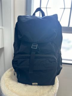 （分類：）位於 。 由 salebuybuy 提交（商品編號 1326950556，圖片 1）。簡介： 。