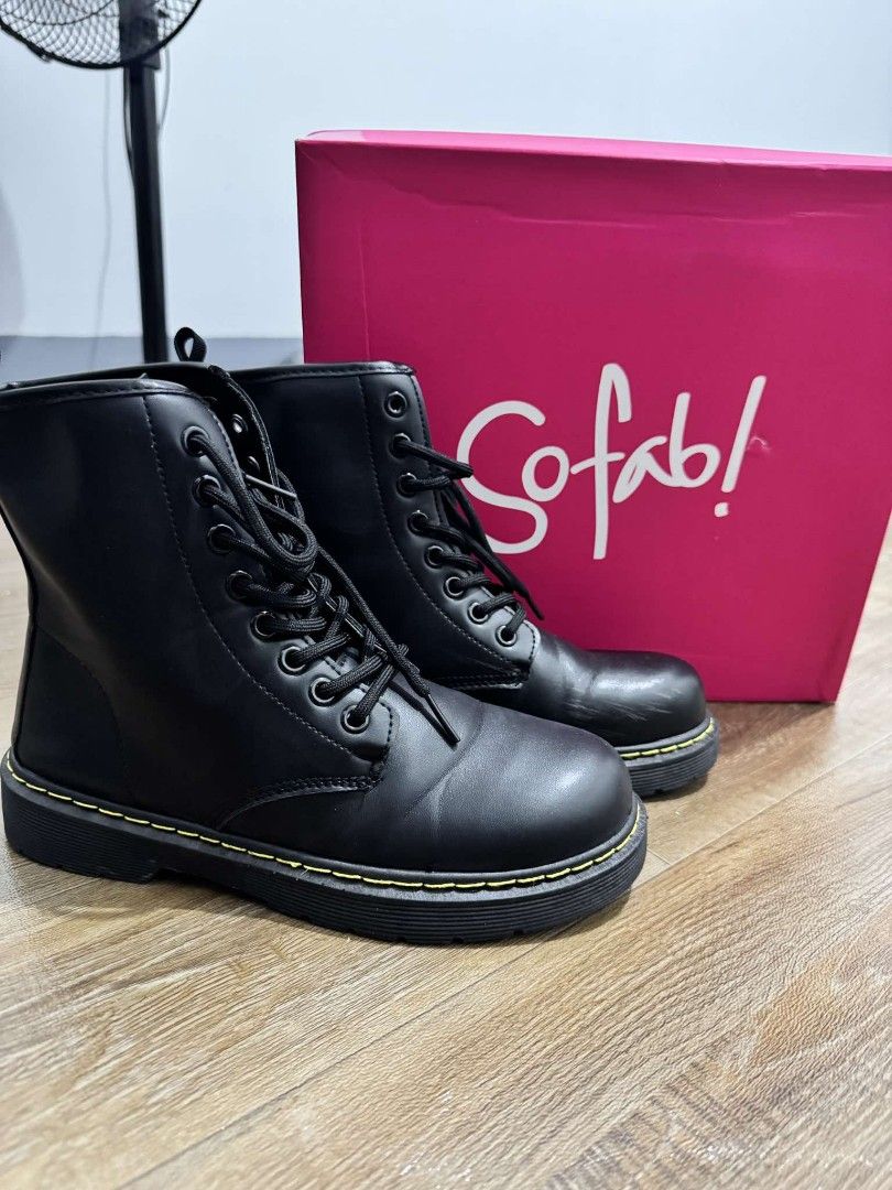 Stivali tumblr new arrivals