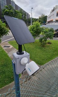 (Category: ) located in . Submitted by 1royalsecurity (Listing ID 1327022204, Image 1). Description: .