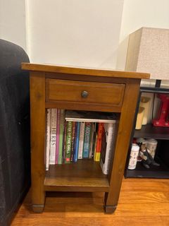 (Category: ) located in . Submitted by lauphoebe (Listing ID 1327009906, Image 1). Description: .