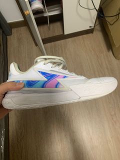 (Category: ) located in . Submitted by baller1002 (Listing ID 1327015705, Image 1). Description: .