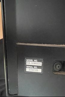 (Category: ) located in . Submitted by dkjw07 (Listing ID 1326881440, Image 1). Description: .