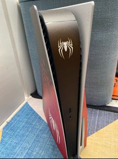 （分類：）位於 。 由 rexul_100 提交（商品編號 1327001497，圖片 1）。簡介： 。