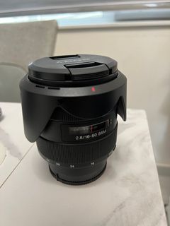 （分類：）位於 。 由 dpenny 提交（商品編號 1327016148，圖片 1）。簡介： 。