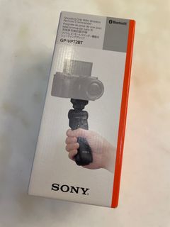 （分類：）位於 。 由 mariko_28 提交（商品編號 1326937245，圖片 1）。簡介： 。