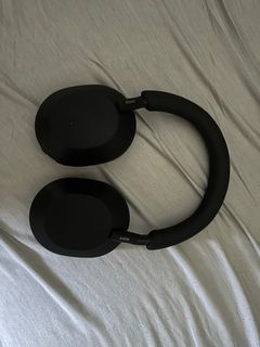 （分類：）位於 。 由 ffsdg 提交（商品編號 1326969564，圖片 1）。簡介： 。