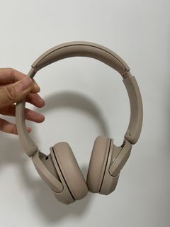 （分類：）位於 。 由 bototo3240 提交（商品編號 1326905126，圖片 1）。簡介： 。