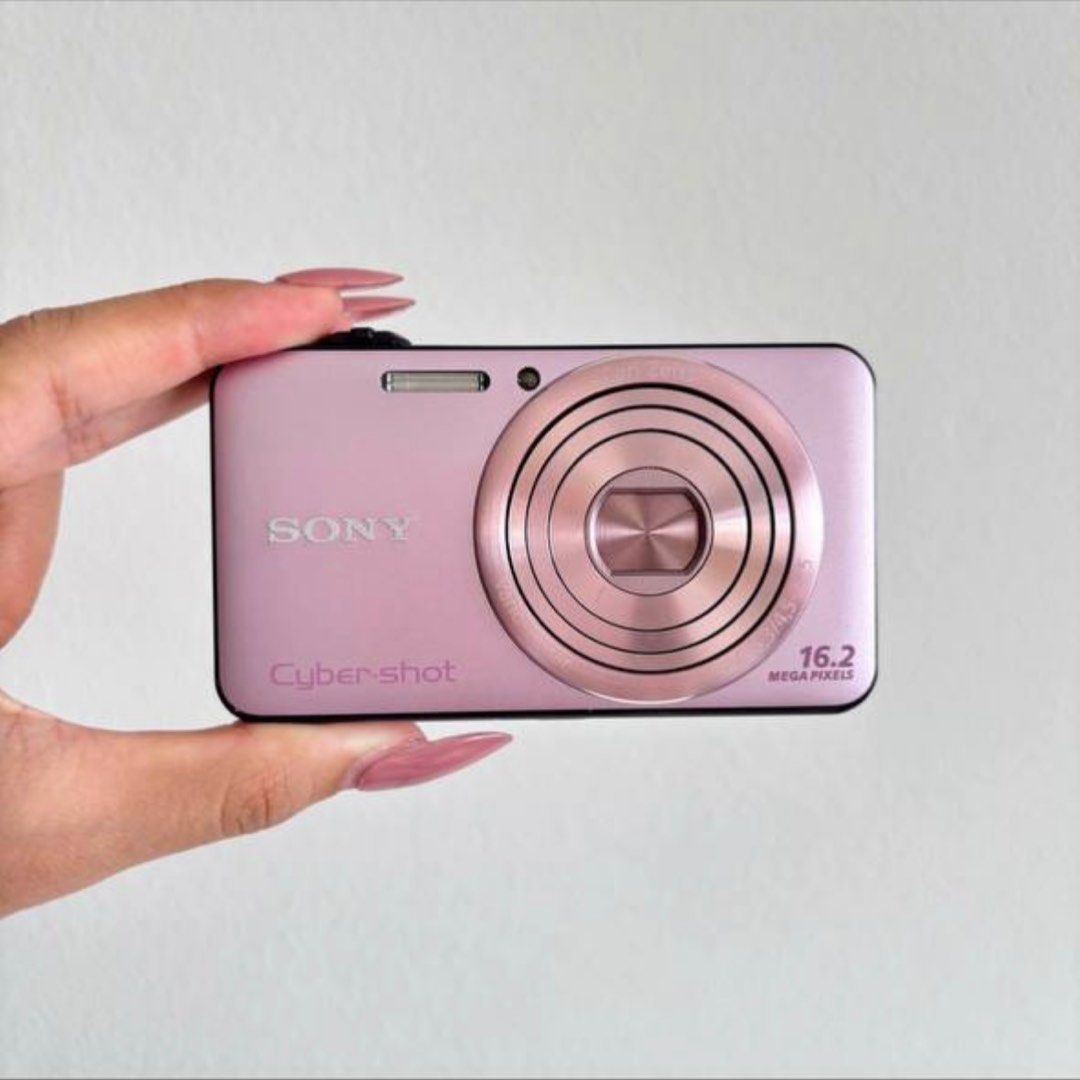 Sony Cyber-shot DSC-WX50 ピンク Amazon | SONY Cyber-Shot(サイバーショット) WX50 (1620万CMOS/光学x5