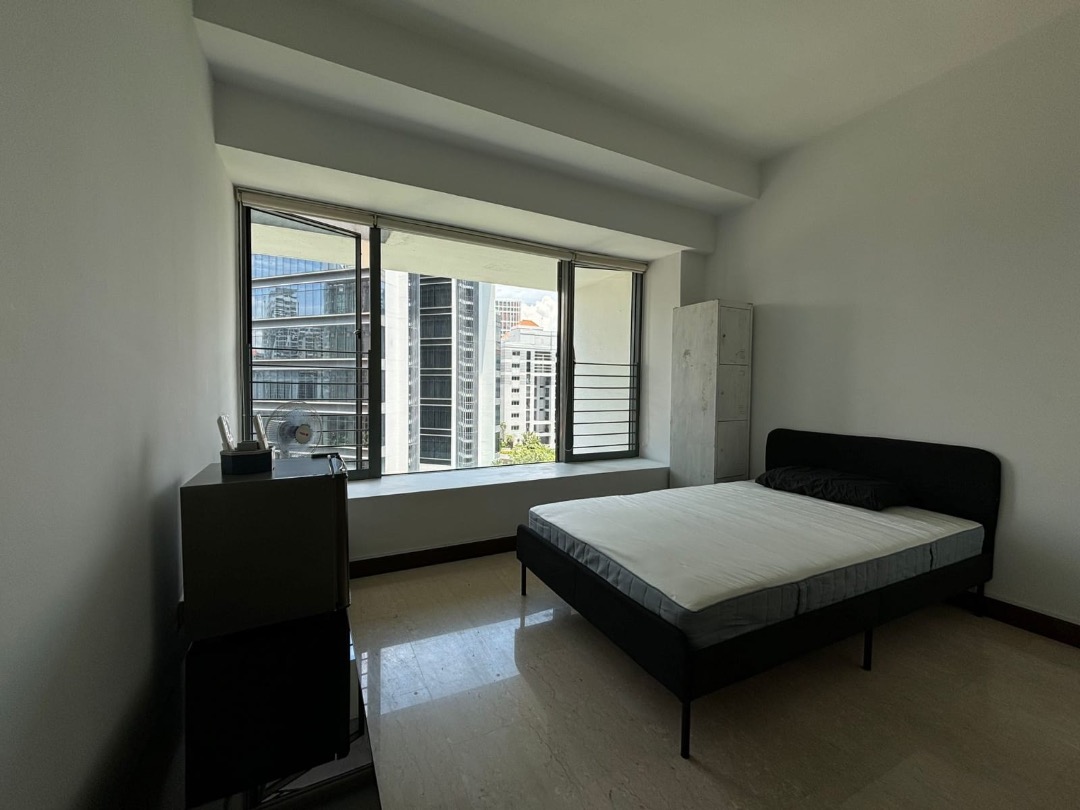 (Category: ) located in . Submitted by shichangtan (Listing ID 1326936750, Image 1). Description: .