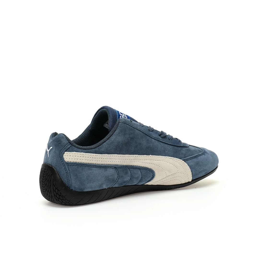 Sparco x Puma Speedcat OG+