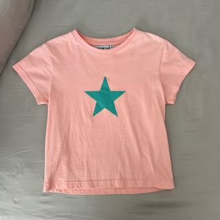 (Category: ) located in . Submitted by 0901ove (Listing ID 1326927334, Image 1). Description: .