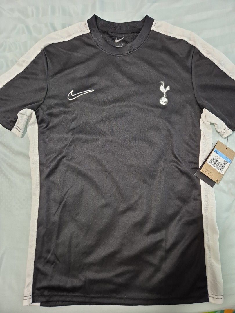 Spurs Nike Dri Fit Spurs Shirts Academy Spurs Nike Dri-fit Academy
