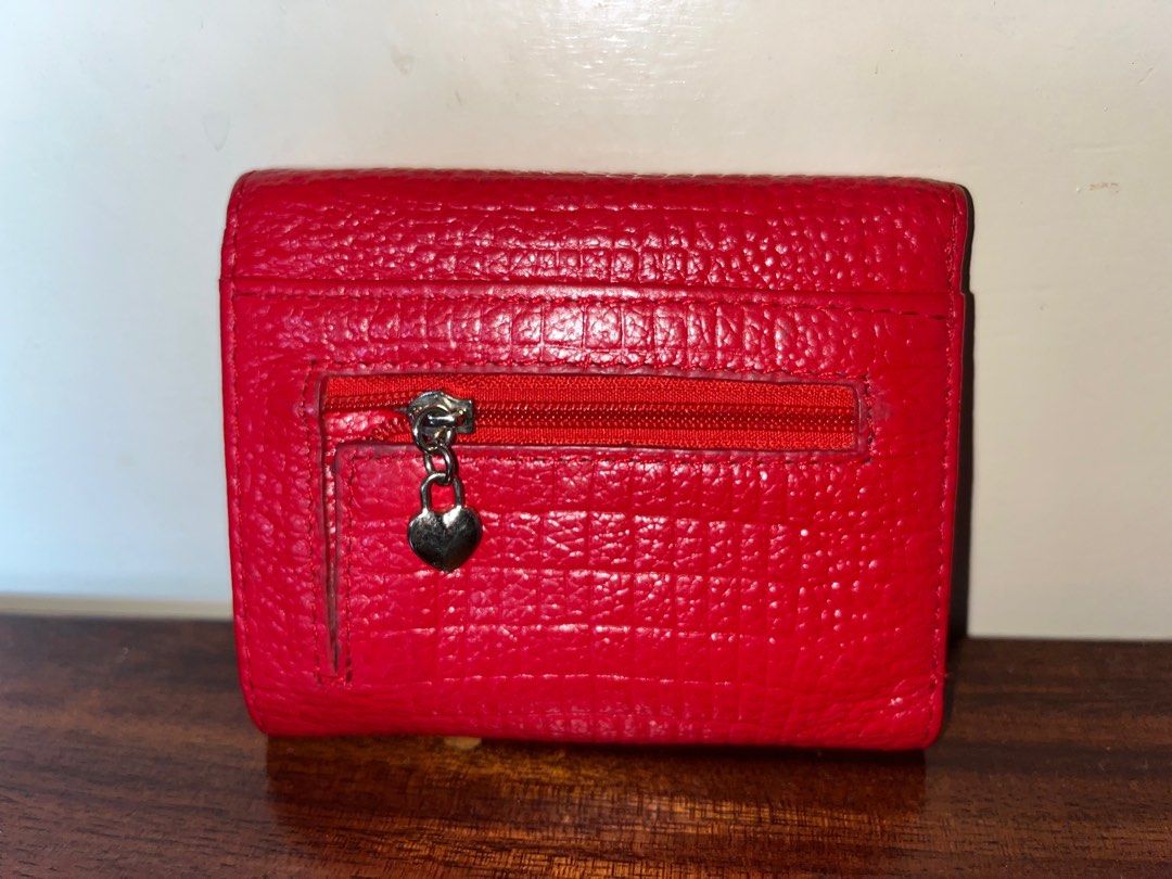 Ssamzie wallet price outlet