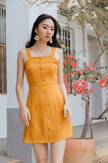 (Category: ) located in . Submitted by streetmuse (Listing ID 1326911233, Image 1). Description: .