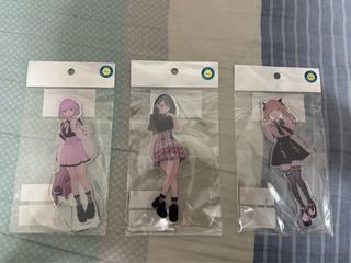 （分類：）位於 。 由 hoho0318 提交（商品編號 1327031046，圖片 1）。簡介： 。
