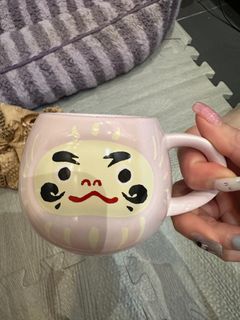 （分類：）位於 。 由 kukibb 提交（商品編號 1326954953，圖片 1）。簡介： 。