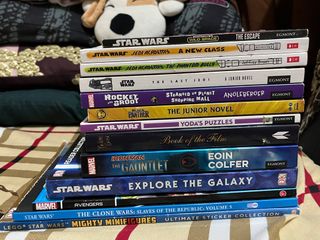 (Category: ) located in . Submitted by shopatkeybs (Listing ID 1326960883, Image 1). Description: .