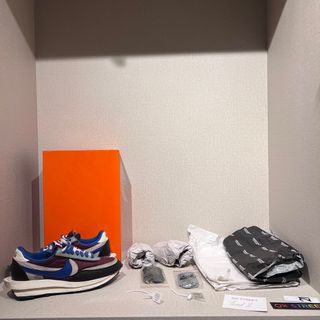 (Category: ) located in . Submitted by heiyyooo (Listing ID 1327002073, Image 1). Description: .