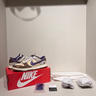 (Category: ) located in . Submitted by heiyyooo (Listing ID 1327000817, Image 1). Description: .