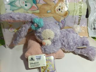 （分類：）位於 。 由 stella_01207 提交（商品編號 1327017690，圖片 1）。簡介： 。
