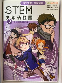 （分類：）位於 。 由 tttt111 提交（商品編號 1326895111，圖片 1）。簡介： 。