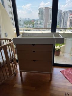 (Category: ) located in . Submitted by truonger (Listing ID 1326911783, Image 1). Description: .