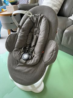 （分類：）位於 。 由 truerabbit8995 提交（商品編號 1326863221，圖片 1）。簡介： 。