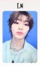 （分類：）位於 。 由 i.n.luv 提交（商品編號 1326909279，圖片 1）。簡介： 。