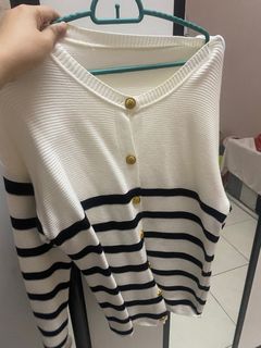 (Category: ) located in . Submitted by nnnshop27 (Listing ID 1326969041, Image 1). Description: .