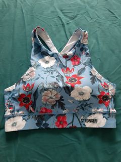 (Category: ) located in . Submitted by ann_cheong (Listing ID 1326961391, Image 1). Description: .