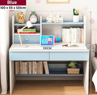 (Category: ) located in . Submitted by closingdownsaleeeee_sg (Listing ID 1326887668, Image 1). Description: .